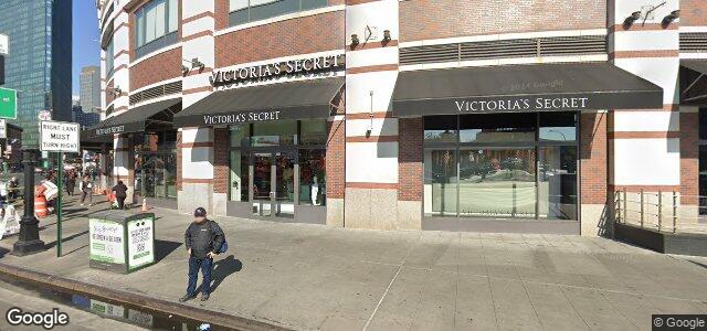 621 Atlantic Avenue ਦੀ ਫੋਟੋ, ਵਿਨੀਪਿਗ, ਮੈਨੀਟੋਬਾ