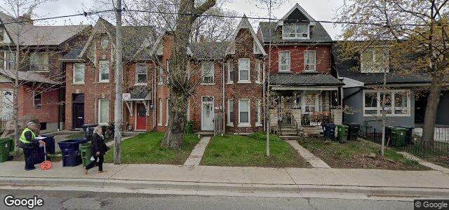 621 Lansdowne Avenue ਦੀ ਫੋਟੋ, ਵਿਨੀਪਿਗ, ਮੈਨੀਟੋਬਾ