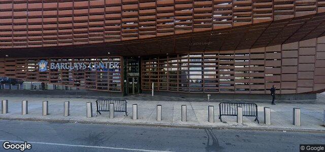 622 Atlantic Avenue ਦੀ ਫੋਟੋ, ਵਿਨੀਪਿਗ, ਮੈਨੀਟੋਬਾ