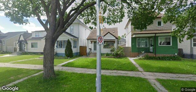 622 Church Avenue ਦੀ ਫੋਟੋ, ਵਿਨੀਪਿਗ, ਮੈਨੀਟੋਬਾ