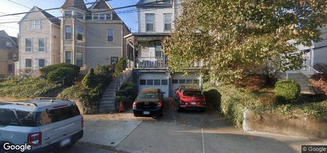 622 College Avenue ਦੀ ਫੋਟੋ, ਵਿਨੀਪਿਗ, ਮੈਨੀਟੋਬਾ