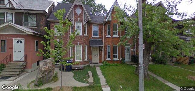 623 Lansdowne Avenue ਦੀ ਫੋਟੋ, ਵਿਨੀਪਿਗ, ਮੈਨੀਟੋਬਾ