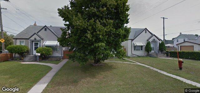 623 Parr Street ਦੀ ਫੋਟੋ, ਵਿਨੀਪਿਗ, ਮੈਨੀਟੋਬਾ