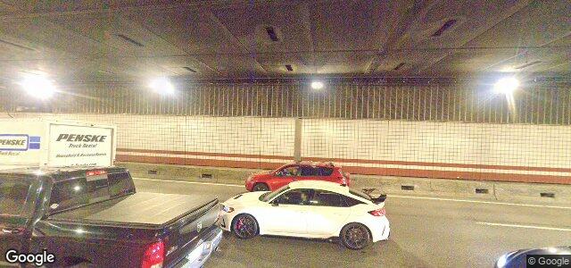 624 Atlantic Avenue ਦੀ ਫੋਟੋ, ਵਿਨੀਪਿਗ, ਮੈਨੀਟੋਬਾ