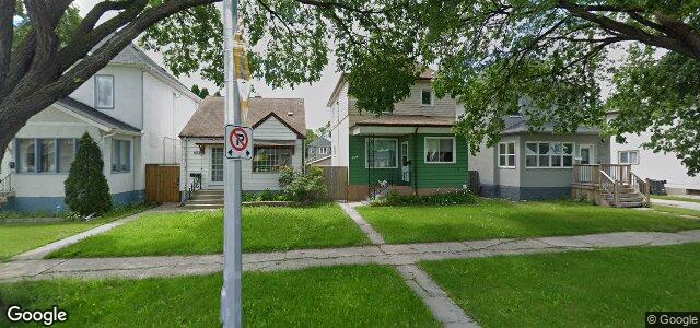 624 Church Avenue ਦੀ ਫੋਟੋ, ਵਿਨੀਪਿਗ, ਮੈਨੀਟੋਬਾ