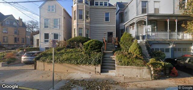 624 College Avenue（加拿大曼尼托巴省温尼伯市）房屋照片