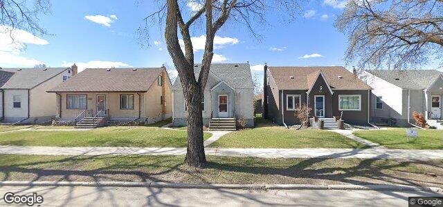624 Inkster Boulevard ਦੀ ਫੋਟੋ, ਵਿਨੀਪਿਗ, ਮੈਨੀਟੋਬਾ