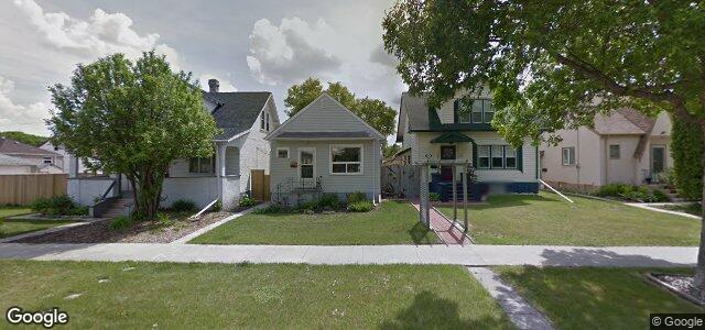 624 Machray Avenue ਦੀ ਫੋਟੋ, ਵਿਨੀਪਿਗ, ਮੈਨੀਟੋਬਾ