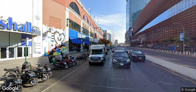 625 Atlantic Avenue ਦੀ ਫੋਟੋ, ਵਿਨੀਪਿਗ, ਮੈਨੀਟੋਬਾ