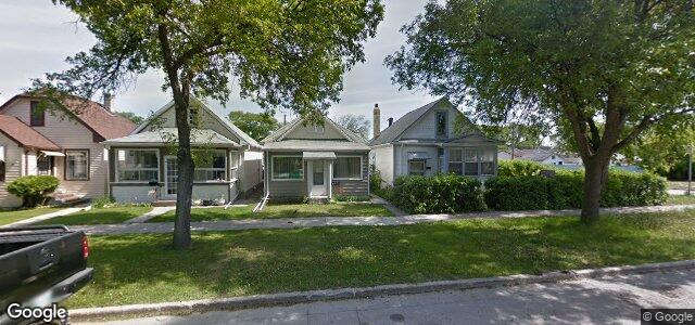 625 Cathedral Avenue ਦੀ ਫੋਟੋ, ਵਿਨੀਪਿਗ, ਮੈਨੀਟੋਬਾ