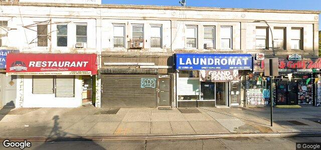 625 Church Avenue ਦੀ ਫੋਟੋ, ਵਿਨੀਪਿਗ, ਮੈਨੀਟੋਬਾ