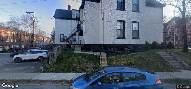 625 College Avenue ਦੀ ਫੋਟੋ, ਵਿਨੀਪਿਗ, ਮੈਨੀਟੋਬਾ