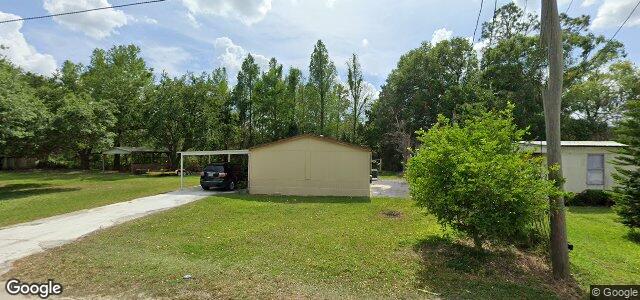 626 Anderson Avenue ਦੀ ਫੋਟੋ, ਵਿਨੀਪਿਗ, ਮੈਨੀਟੋਬਾ