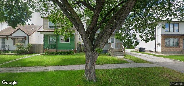 626 Church Avenue ਦੀ ਫੋਟੋ, ਵਿਨੀਪਿਗ, ਮੈਨੀਟੋਬਾ