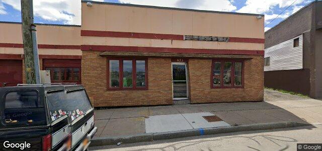 627 Atlantic Avenue ਦੀ ਫੋਟੋ, ਵਿਨੀਪਿਗ, ਮੈਨੀਟੋਬਾ