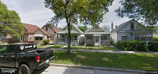 627 Cathedral Avenue ਦੀ ਫੋਟੋ, ਵਿਨੀਪਿਗ, ਮੈਨੀਟੋਬਾ