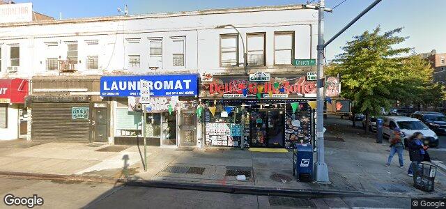 627 Church Avenue ਦੀ ਫੋਟੋ, ਵਿਨੀਪਿਗ, ਮੈਨੀਟੋਬਾ