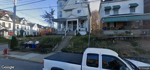 627 College Avenue ਦੀ ਫੋਟੋ, ਵਿਨੀਪਿਗ, ਮੈਨੀਟੋਬਾ