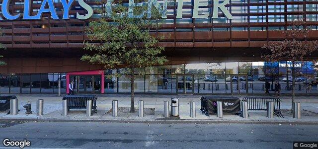 Photo of 628 Atlantic Avenue in Winnipeg, Manitoba