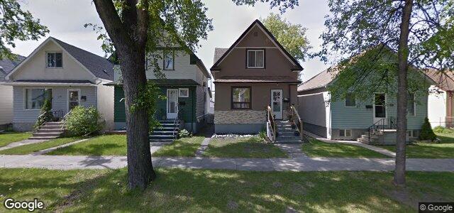 628 Bannerman Avenue ਦੀ ਫੋਟੋ, ਵਿਨੀਪਿਗ, ਮੈਨੀਟੋਬਾ