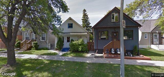 628 Cathedral Avenue ਦੀ ਫੋਟੋ, ਵਿਨੀਪਿਗ, ਮੈਨੀਟੋਬਾ