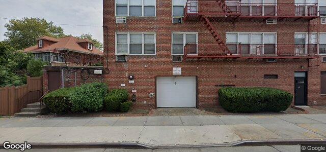 628 Church Avenue ਦੀ ਫੋਟੋ, ਵਿਨੀਪਿਗ, ਮੈਨੀਟੋਬਾ