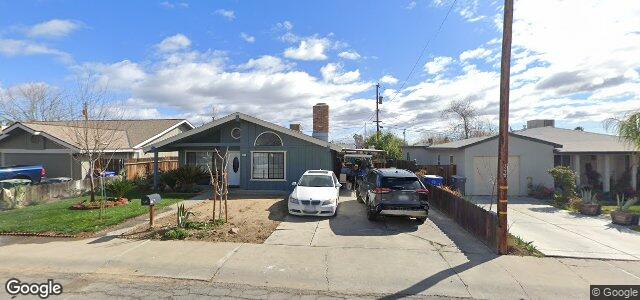 628 College Avenue ਦੀ ਫੋਟੋ, ਵਿਨੀਪਿਗ, ਮੈਨੀਟੋਬਾ