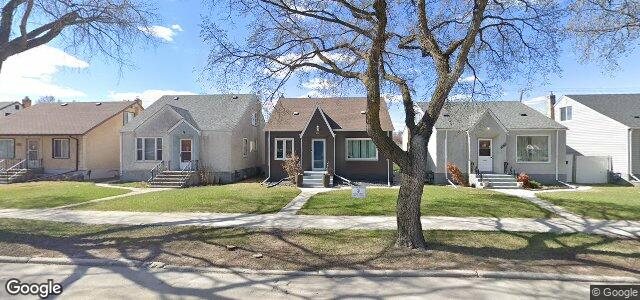 628 Inkster Boulevard ਦੀ ਫੋਟੋ, ਵਿਨੀਪਿਗ, ਮੈਨੀਟੋਬਾ