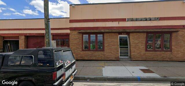 629 Atlantic Avenue ਦੀ ਫੋਟੋ, ਵਿਨੀਪਿਗ, ਮੈਨੀਟੋਬਾ