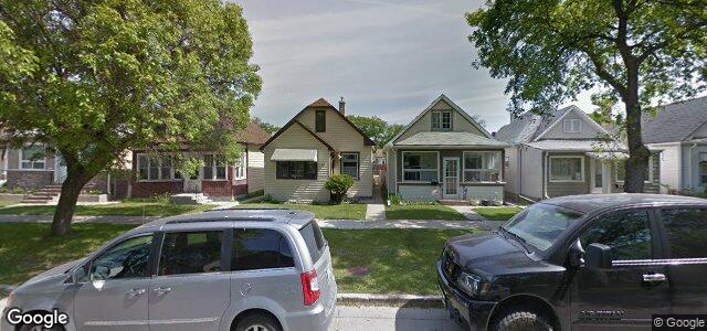 629 Cathedral Avenue ਦੀ ਫੋਟੋ, ਵਿਨੀਪਿਗ, ਮੈਨੀਟੋਬਾ