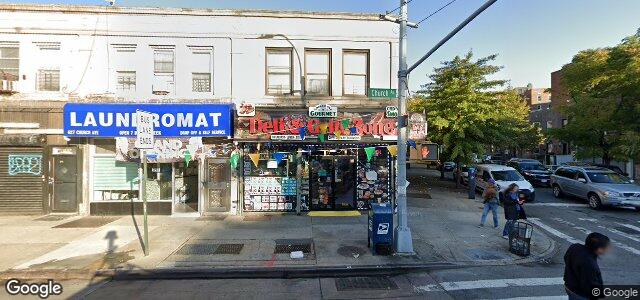 629 Church Avenue ਦੀ ਫੋਟੋ, ਵਿਨੀਪਿਗ, ਮੈਨੀਟੋਬਾ