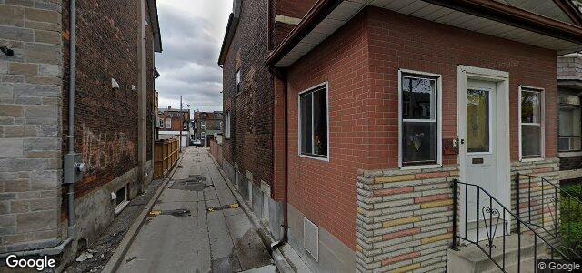 629 Lansdowne Avenue ਦੀ ਫੋਟੋ, ਵਿਨੀਪਿਗ, ਮੈਨੀਟੋਬਾ