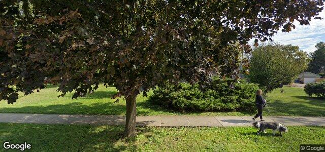 629 St John'S Avenue ਦੀ ਫੋਟੋ, ਵਿਨੀਪਿਗ, ਮੈਨੀਟੋਬਾ