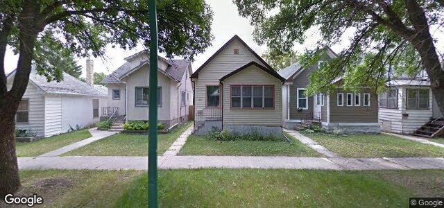 630 Anderson Avenue ਦੀ ਫੋਟੋ, ਵਿਨੀਪਿਗ, ਮੈਨੀਟੋਬਾ
