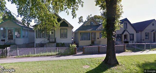 630 Boyd Avenue ਦੀ ਫੋਟੋ, ਵਿਨੀਪਿਗ, ਮੈਨੀਟੋਬਾ