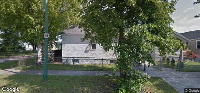 630 Church Avenue ਦੀ ਫੋਟੋ, ਵਿਨੀਪਿਗ, ਮੈਨੀਟੋਬਾ