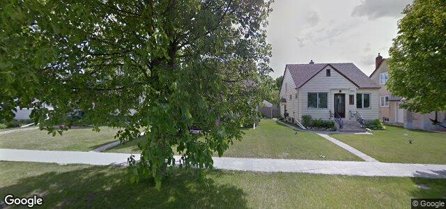 630 Machray Avenue ਦੀ ਫੋਟੋ, ਵਿਨੀਪਿਗ, ਮੈਨੀਟੋਬਾ