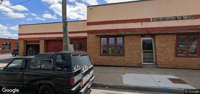 631 Atlantic Avenue ਦੀ ਫੋਟੋ, ਵਿਨੀਪਿਗ, ਮੈਨੀਟੋਬਾ