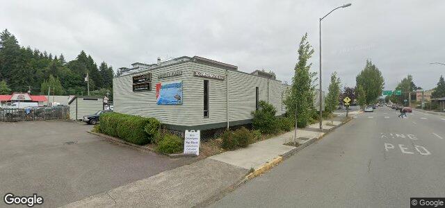 632 Anderson Avenue ਦੀ ਫੋਟੋ, ਵਿਨੀਪਿਗ, ਮੈਨੀਟੋਬਾ