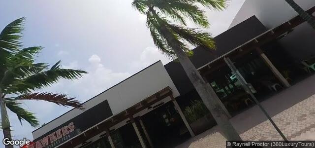 632 Atlantic Avenue ਦੀ ਫੋਟੋ, ਵਿਨੀਪਿਗ, ਮੈਨੀਟੋਬਾ