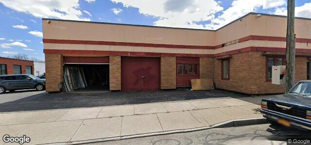 633 Atlantic Avenue ਦੀ ਫੋਟੋ, ਵਿਨੀਪਿਗ, ਮੈਨੀਟੋਬਾ