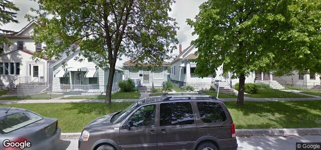 633 St John'S Avenue ਦੀ ਫੋਟੋ, ਵਿਨੀਪਿਗ, ਮੈਨੀਟੋਬਾ