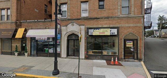 634 Anderson Avenue ਦੀ ਫੋਟੋ, ਵਿਨੀਪਿਗ, ਮੈਨੀਟੋਬਾ