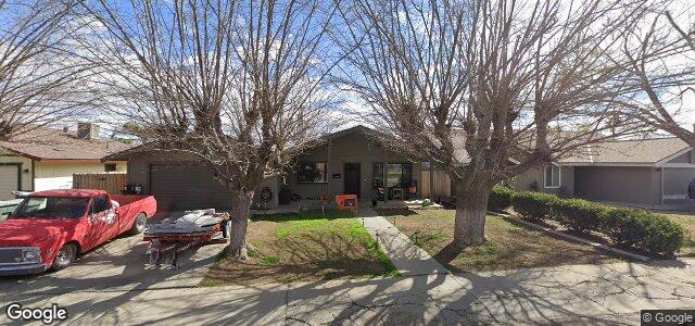 634 College Avenue ਦੀ ਫੋਟੋ, ਵਿਨੀਪਿਗ, ਮੈਨੀਟੋਬਾ