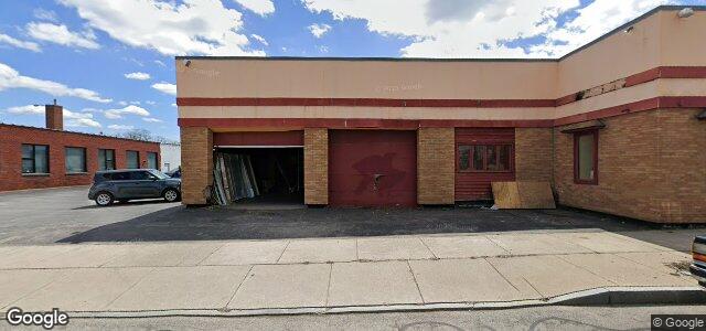 635 Atlantic Avenue ਦੀ ਫੋਟੋ, ਵਿਨੀਪਿਗ, ਮੈਨੀਟੋਬਾ