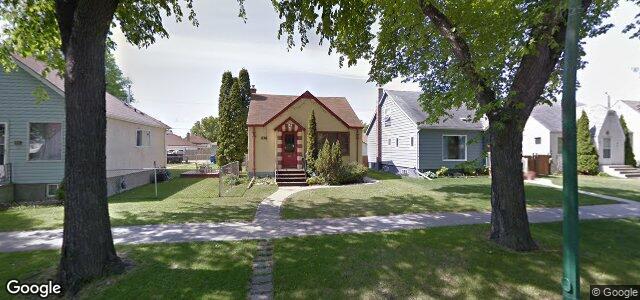 636 Bannerman Avenue ਦੀ ਫੋਟੋ, ਵਿਨੀਪਿਗ, ਮੈਨੀਟੋਬਾ