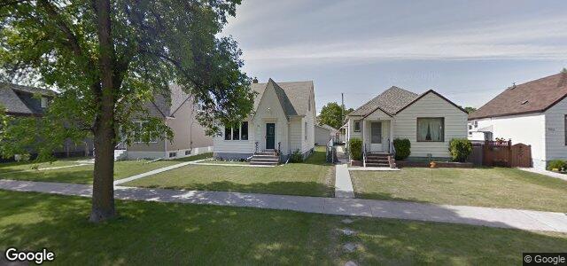 636 Cathedral Avenue ਦੀ ਫੋਟੋ, ਵਿਨੀਪਿਗ, ਮੈਨੀਟੋਬਾ