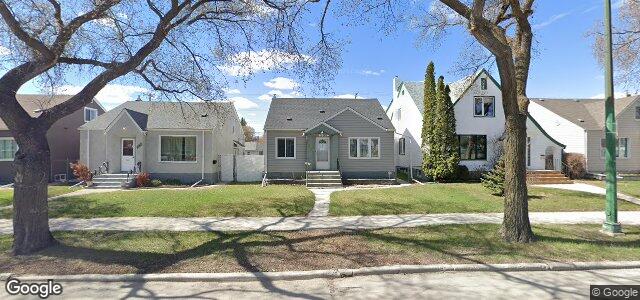 636 Inkster Boulevard ਦੀ ਫੋਟੋ, ਵਿਨੀਪਿਗ, ਮੈਨੀਟੋਬਾ