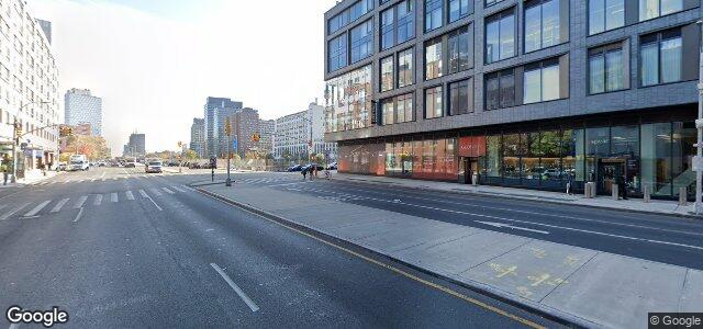 637 Atlantic Avenue ਦੀ ਫੋਟੋ, ਵਿਨੀਪਿਗ, ਮੈਨੀਟੋਬਾ