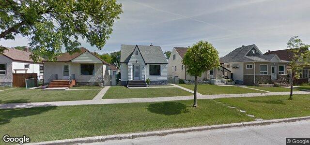 637 Cathedral Avenue ਦੀ ਫੋਟੋ, ਵਿਨੀਪਿਗ, ਮੈਨੀਟੋਬਾ